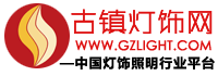 快三彩票游戏计划